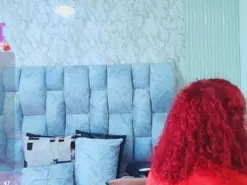 Amateur Live Porn of sofiagutierrez1