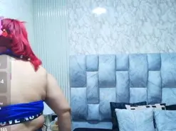 Amateur Live Sex Cam of sofiagutierrez1