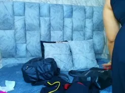 Amateur Best live sex cam show of sofiagutierrez1