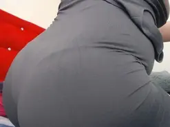 Amateur Live Sex of Latinahotboddy