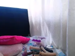 Amateur Best Webcam of Latinahotboddy