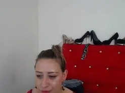 Amateur Live Sex of Latinahotboddy