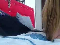 Amateur Sex Cam of Latinahotboddy