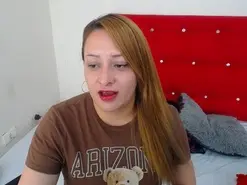 Amateur Watch Live Sex Cams of Latinahotboddy