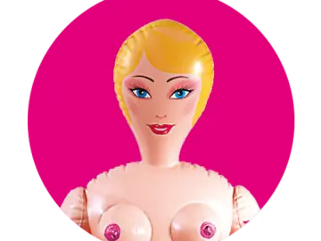 Amateur Adult Webcams of Latinahotboddy