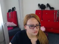 Amateur Private Sex Chat of Latinahotboddy