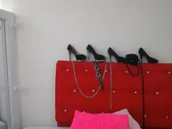 Anal milf cams