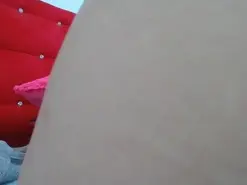 Amateur Sex Chat of Latinahotboddy