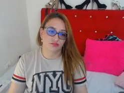 Amateur Sex Chat of Latinahotboddy