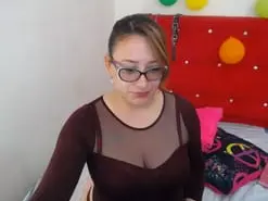 Amateur Adult Video Chat of Latinahotboddy