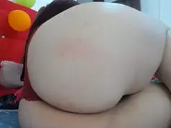Amateur Free Live Porn of Latinahotboddy
