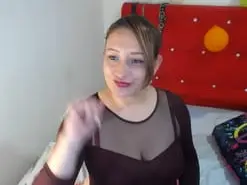 Amateur Private Sex Chat of Latinahotboddy