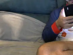 Amateur Watch Live Sex Cams of Parejared