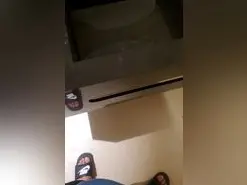 Amateur Sex Chat of Parejared