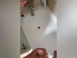 Amateur Sex Chat of Parejared