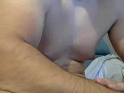 Amateur Live Sex Cam of Parejared