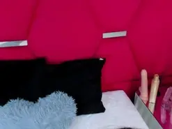 Amateur Sex Chat of amiradulce