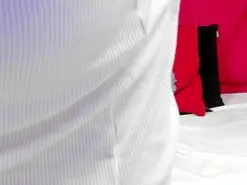 Amateur Adult Webcam of amiradulce