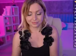 Amateur Sex Chat of AnitaLevanta