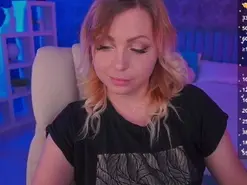 Amateur Best Webcam of AnitaLevanta