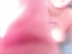 Amateur Adult Webcam of Im_Milan_Rs