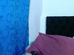 Amateur Best live sex cam show of Im_Milan_Rs