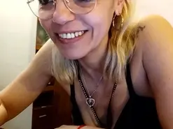 Amateur Live Sex of L0405