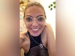 Amateur Free Porn Cam of L0405