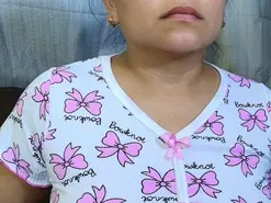 Amateur Watch Live Sex Cams of Tammyenvivo