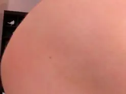 Amateur Nude Webcam of JennaOlson