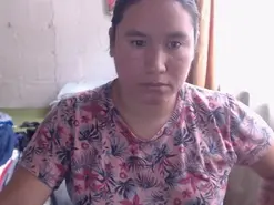 Amateur Free Live Porn of hollywood_jack