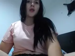 Amateur Best live sex cam show of prince_hermosa