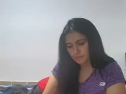Amateur Live Sex Cam of prince_hermosa