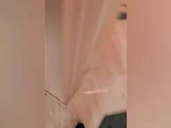 Amateur Live Sex of xParTraviesa