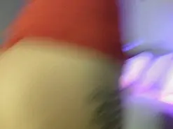 Amateur Sex Chat of Tiny1