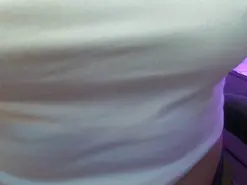 Amateur Free Porn Cam of Tiny1