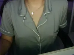 Amateur Best live sex cam show of Tiny1
