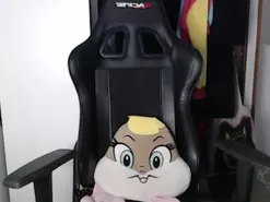 Amateur Private Sex Chat of UrsulaHot