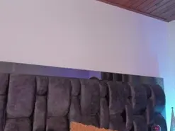 Amateur Sex Chat of CarolHorny