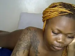 Amateur Watch Live Sex Cams of SexyGusher