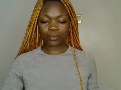 Amateur Adult Video Chat of SexyGusher