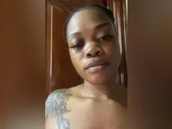 Amateur Sex Cam of SexyGusher