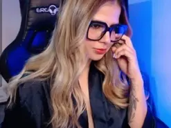 Amateur Live Sex of shy_avrill