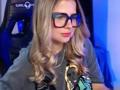 Amateur Free Live Porn of shy_avrill