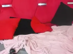 Amateur Private Sex Chat of GiannaJohnson