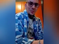 Amateur Sex Chat of JoySu