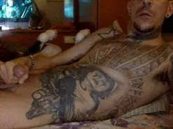 Amateur Free Live Porn of JoySu