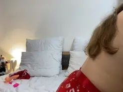 Amateur Nude Webcam of SunriseGuys