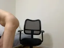 Amateur Sex Chat of SunriseGuys