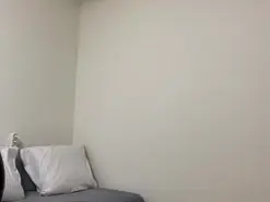 Amateur Best live sex cam show of SunriseGuys